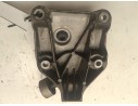 SOPORTE MOTOR DERECHO SUPERIOR 22116777623 
