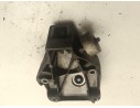SOPORTE MOTOR DERECHO SUPERIOR 22116777623 