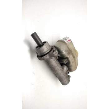 Recambio de bomba freno para chrysler jeep gr.cherokee (zj)/(z) 2.5 turbodiesel referencia OEM IAM   115714