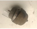 SOPORTE MOTOR IZQUIERDO INFERIOR 4F0199379BL 