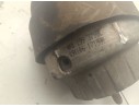 SOPORTE MOTOR IZQUIERDO INFERIOR 4F0199379BL 