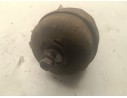 SOPORTE MOTOR IZQUIERDO INFERIOR 4F0199379BL 
