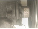BOMBA DIRECCION 4F0145156E 