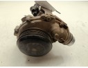 BOMBA AGUA A65120005 
