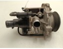 BOMBA AGUA A65120005 