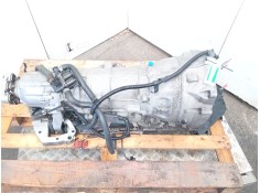 Recambio de caja cambios para bmw 5 (e60) 525 d referencia OEM IAM 8HP70X  
