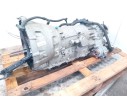 CAJA CAMBIOS 8HP70X 031wa7 27108643149 27108643149 
