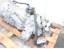 CAJA CAMBIOS 8HP70X 031wa7 27108643149 27108643149 