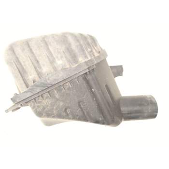 Recambio de caja filtro de aire para opel antara cosmo 4x4 referencia OEM IAM   