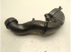 Recambio de tubo presion turbocompresor para bmw x5 (e70) 3.0 d referencia OEM IAM 13717794172  