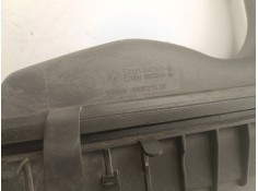 Recambio de caja filtro de aire para bmw 3 (f30, f80) 330 d xdrive referencia OEM IAM 13718507565   2