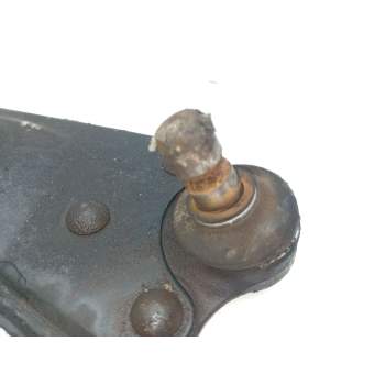 Recambio de brazo suspension inferior delantero derecho para opel corsa d selective referencia OEM IAM   