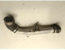 TUBO PRESION TURBOCOMPRESOR A6510905337 