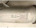 TUBO PRESION TURBOCOMPRESOR A6510905337 