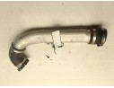 TUBO PRESION TURBOCOMPRESOR A6510905337 