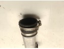 TUBO PRESION TURBOCOMPRESOR A6510905337 