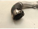 TUBO PRESION TURBOCOMPRESOR A6510905337 
