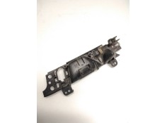 Recambio de maneta interior delantera derecha para audi a3 (8p1) 2.0 tdi quattro referencia OEM IAM 8P4837020A   2