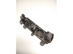 Recambio de maneta interior trasera izquierda para audi a3 (8p1) 2.0 tdi referencia OEM IAM 8P4839019D   2