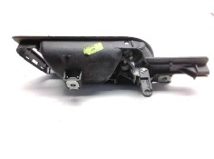 Recambio de maneta interior delantera izquierda para volkswagen golf v berlina (1k1) 1.9 tdi referencia OEM IAM 1K1837113   2