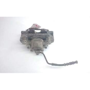Recambio de pinza freno delantera izquierda para chrysler voyager (rg) 2.5 crd se grand voyager referencia OEM IAM   