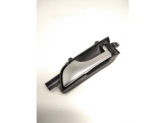 Recambio de maneta interior delantera izquierda para audi a3 (8p1) 2.0 tdi 16v referencia OEM IAM 8P3867019  