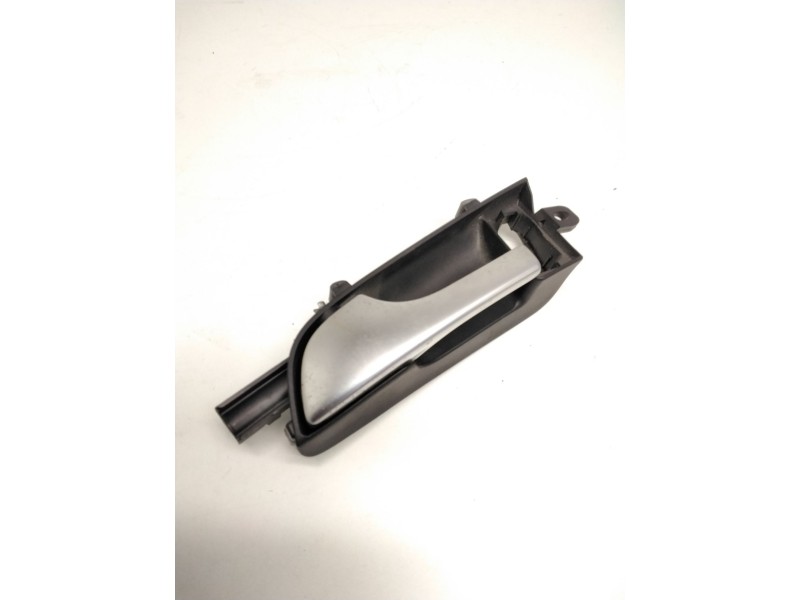 Recambio de maneta interior delantera izquierda para audi a3 (8p1) 2.0 tdi 16v referencia OEM IAM 8P3867019  