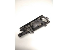 Recambio de maneta interior delantera izquierda para audi a3 (8p1) 2.0 tdi 16v referencia OEM IAM 8P3867019   2