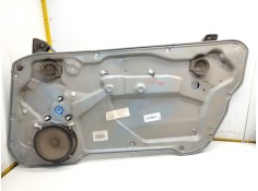 Recambio de elevalunas delantero derecho para seat ibiza (6l1) hit referencia OEM IAM 6L2949801 6L3837752CQ 