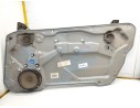 ELEVALUNAS DELANTERO DERECHO 6L2949801 6L3837752CQ 