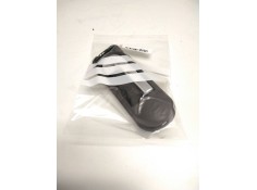 Recambio de maneta interior trasera derecha para volkswagen golf plus (5m1) 2.0 tdi referencia OEM IAM 5M0837198  