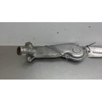 Recambio de caja termostato para audi a6 berlina (4b2) 2.5 v6 24v tdi referencia OEM IAM 059121121A  