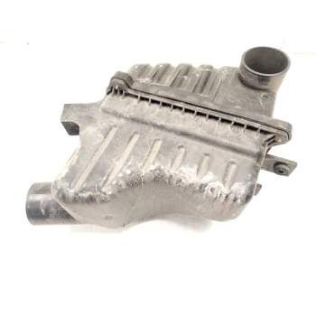 Recambio de caja filtro de aire para opel antara cosmo 4x4 referencia OEM IAM   