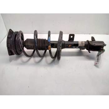 AMORTIGUADOR DELANTERO IZQUIERDO 543039U00C 115799