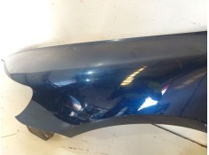 Recambio de aleta delantera izquierda para volkswagen touareg (7la, 7l6, 7l7) 3.0 v6 tdi referencia OEM IAM    2