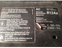 PANEL FRONTAL 7M3010207 