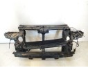 PANEL FRONTAL 7M3010207 