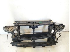 Recambio de panel frontal para volkswagen touareg (7la, 7l6, 7l7) 3.0 v6 tdi referencia OEM IAM 7M3010207  