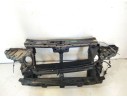 PANEL FRONTAL 7M3010207 