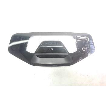 LUZ INTERIOR 989113905 