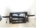 PANEL FRONTAL 7M3010207 