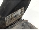 INTERCOOLER 7L6145803C 