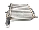 INTERCOOLER 7L6145803C 
