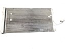 CONDENSADOR / RADIADOR AIRE ACONDICIONADO 7L0820411G 