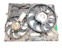 ELECTROVENTILADOR 7L0121203G 0130705809 