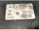 ELECTROVENTILADOR 7L0121203G 0130705809 