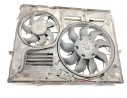 ELECTROVENTILADOR 7L0121203G 0130705809 