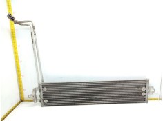 Recambio de radiador caja cambios para volkswagen touareg (7la, 7l6, 7l7) 3.0 v6 tdi referencia OEM IAM 7L0317021  