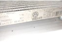 RADIADOR CAJA CAMBIOS 7L0317021 
