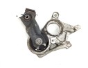 SOPORTE MOTOR DELANTERO 81090780 